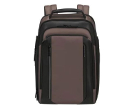 Torba do laptopów Samsonite PLECAK SPECTROLITE 4.0 DO LAPTOPA  15.6'' BRĄZOWY